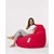 Atelier del Sofa Lazy bag Crveni
