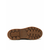 Timberland Pohodni čevlji 6in Wr Basic TB0A27TP231 Rjava