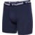 HMLBOXERS 2-PACK