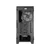 CHIEFTEC APEX LUMO GA-01B-L-OP Mid Tower kućište