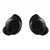 Samsung SM-R410 Galaxy Buds Core Barva: Bela