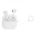 XO Bluetooth slušalice X26 TWS - Bijela KP31686