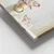 Slika Wallity DEV03251100140, 100x140 cm