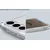 Nillkin Maska za Samsung Galaxy S26 S941B Nillkin Nature PRO, Providna