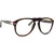 Persol Naočare za sunce PO 0649 24/BL