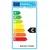 Žarnica halogenska R50 42W E14 2000h