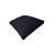 Spot Pet jastuk mikrofiber 70x90 /17 cm-XL