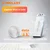 Teclast USB Flash memorija, 16GB, USB 2.0, Srebrne boje
