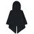 Pulover moška - Mini Assassin's - KILLSTAR - KSRA012799