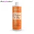 DUOGEL Cleaner Plus, 1000 ml