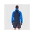 KARPOS LOT RAIN JACKET