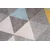 Chemex Prepoga Lazur Chemex C940M 0.80m