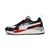 Puma Muške patike X-Ray 3, 399064-25, Crno-crvene