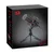 Mikrofon Gaming Redragon Blazar GM300