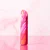 Blush – Limited Addiction Power Bullet - Mesmerize