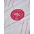 Hummel Dres Hummel Denmark Away 2026