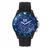 ICE WATCH Ručni sat ICE chrono