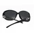Sončna očala Techsuit Polarized PC (2012) - polarizirana, UV zaščita - siva