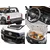 Toyota Hilux AKU dvosjed 4×4 bijela