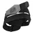 Pas KILLSTAR - Shadowmark Coffin - Black - KSRA014501