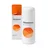 HEMOFARM Anticelulit gel Thiomucase 200 ml