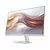 Monitor HP 524sf 23.8/IPS/1920x1080/100Hz/5ms/HDMI,VGA/srebrna, crna/2g