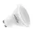 LED sijalica GU10/8W/230V 4000K