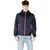 Blauer DODGE 25SBLUC11214 Modra