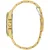 Guess GW0968G2 Mens Watch Cliff 42mm 5ATM