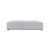 Sofa Savona