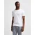 SELECTED HOMME Majica, bela