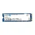 SSD Kingston NV3 2TB M.2