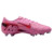 Nike ZM VAPOR 16 ACADEMY FG/MG, muške kopačke za fudbal, ljubičasta FQ1458