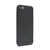 Maska Teracell Giulietta za iPhone 7/8/SE 2020 mat crna
