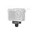 SmallRig Support Adapter for DJI Osmo Action 5 Pro/4/3 3662B