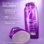 LOreal Paris Šampon za tanku kosu bez volumena Elseve Collagen Lifter, 400 ml