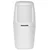 shumee GSM alarm RED III BOX + plošča + SIM