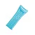 Intex Plavalna vzmetnica 183 x 69 cm INTEX 59703 modra