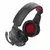 Trust Basics Gaming slušalice sa mikrofonom, 3.5mm+ 2x3.5mm, Crne