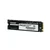 SSD M.2 NVMe 2TB Patriot P410 5000MBS/4500MBS P410P2TBM28H
