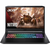 ACER gaming prenosnik AN517-41-R9YE (NH.QBHEX.00D)