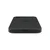 iPhone 17e Silicone Case with MagSafe – Bright Guava