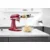 KITCHENAID Dodatak za spiralno rezanje KA5KSM1APC