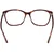 Guess Naočare GU 2949-N 052