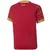 DRES PUMA FSS HOME JERSEY REPLICA JR Puma - 765762-01-140