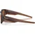 Oakley Instagator Naočare za sunce OO 9514 07