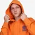 Franklin & Marshall Dukserica Hoodie