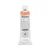 Oljne barve Schmincke Norma Professional 35 ml - 618 Transparentna rdeče rjava
