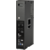 HK Audio LINEAR 9 210 LTA aktivna zvučna kutija (komad)