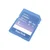 SanDisk Creator SDXC
